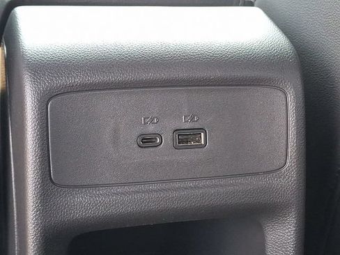 New 2026 Buick Envista Sport Touring w/ Convenience I Package FWD image 12