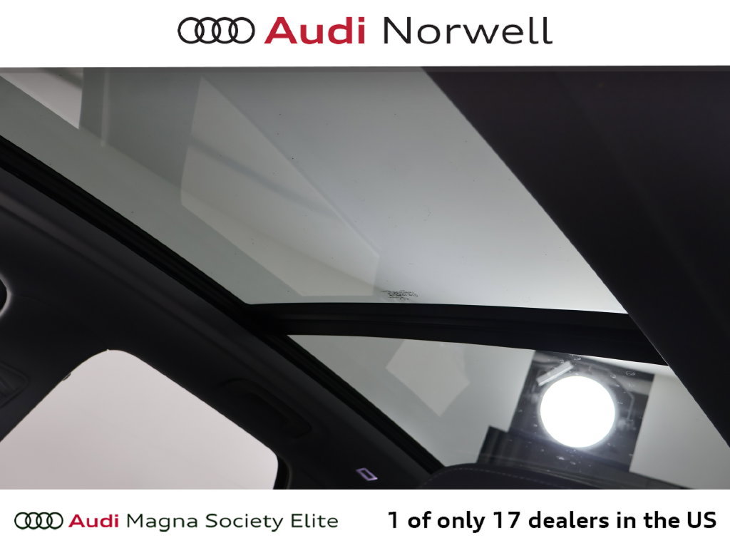 New 2026 Audi Q5 Premium AWD/4WD image 8