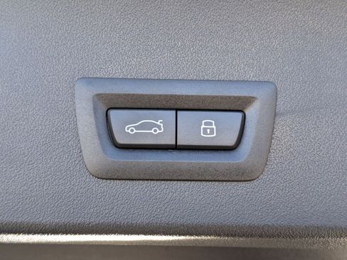 New 2026 BMW X3 xDrive30 w/ Premium Package image 31