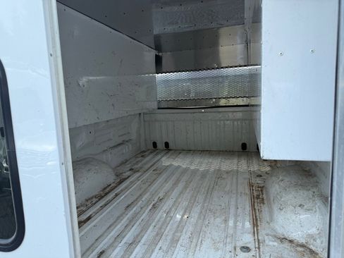Used 2021 Toyota Tundra SR RWD image 4