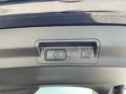 New 2026 Ford Explorer Active w/ Active Comfort Package AWD/4WD image 48