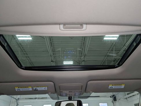 Used 2016 Honda Pilot EX-L image 17