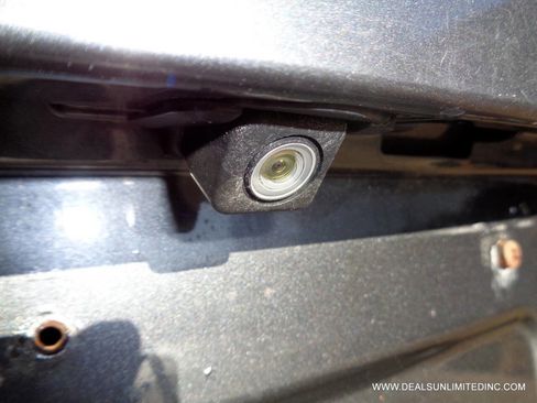 Used 2016 MAZDA CX-5 Touring image 14