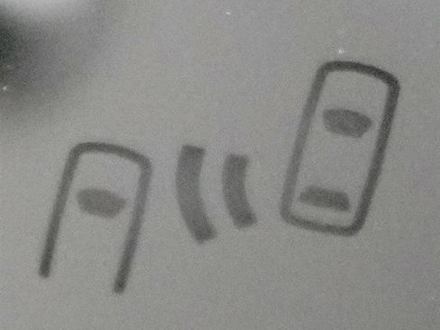 Used 2017 Toyota RAV4 SE image 36