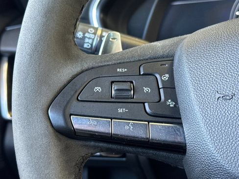 Certified 2023 Cadillac CT5 Sport RWD image 33