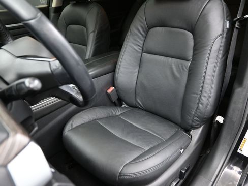 Used 2019 Nissan Altima 2.5 SL image 20