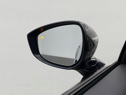 New 2025 MAZDA CX-90 3.3 Turbo w/ Preferred Package image 20