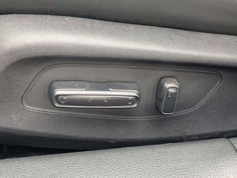 Used 2023 Acura Integra A-Spec FWD image 18