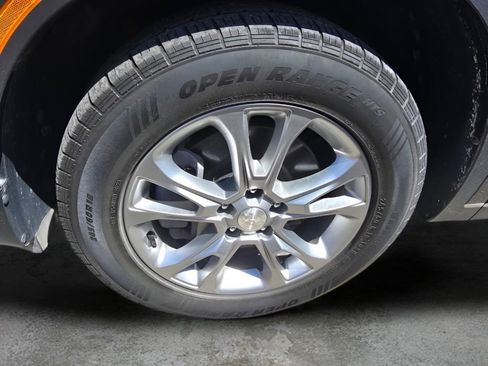 Used 2022 Hyundai Palisade SE AWD/4WD image 19