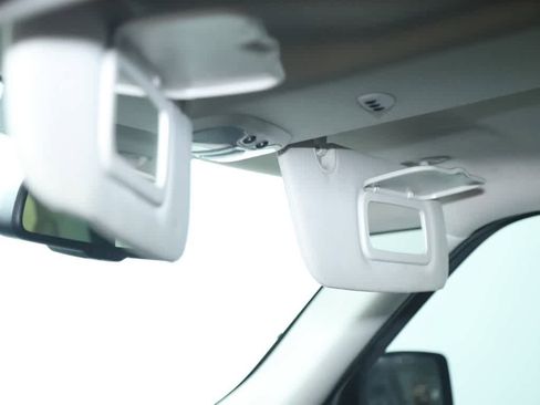 Used 2014 Jeep Patriot High Altitude FWD image 19