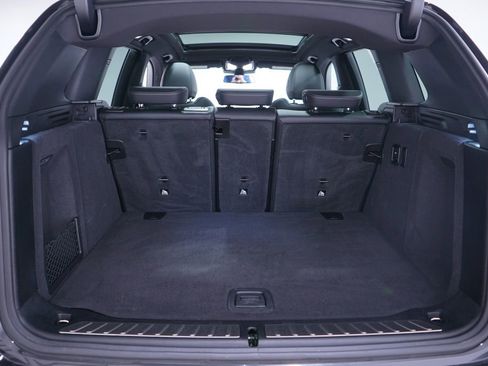 Used 2023 BMW X3 sDrive30i w/ Convenience Package image 23