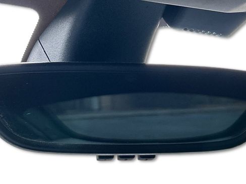 Used 2015 Jaguar F-TYPE S image 16