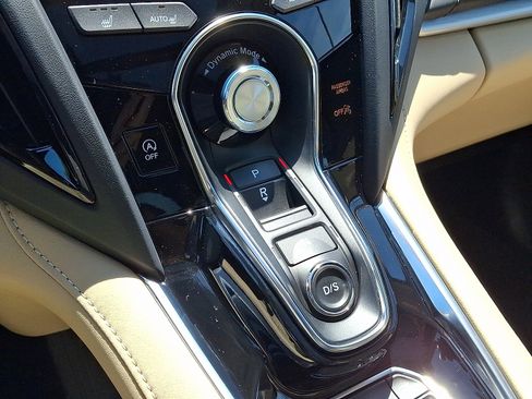 Certified 2023 Acura RDX AWD w/ Technology Package image 15
