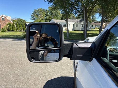 Certified 2023 RAM 2500 Laramie image 22