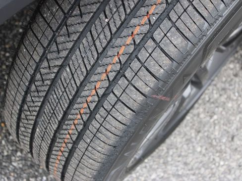 New 2026 Acura MDX A-Spec image 38