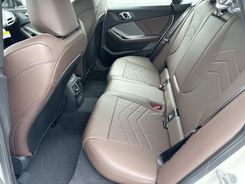 New 2026 BMW M235i xDrive M235 xDrive w/ Technology Package image 13