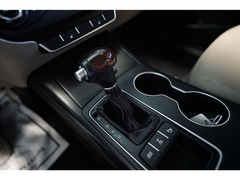 Used 2018 Kia Sorento AWD image 20