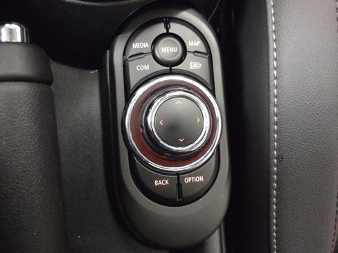 Certified 2023 MINI Cooper S image 26