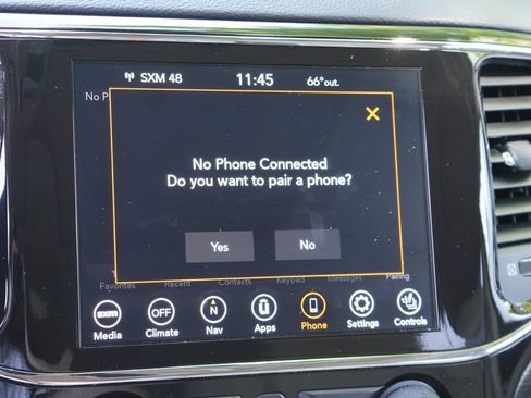 Used 2021 Jeep Grand Cherokee Limited AWD/4WD image 35