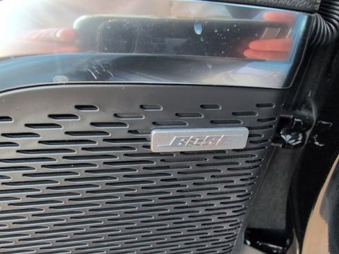 New 2026 Chevrolet Traverse Z71 w/ Enhanced Driving Package image 18