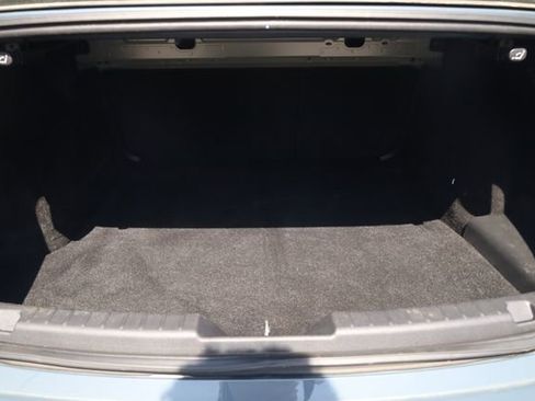 Used 2024 MAZDA MAZDA3 s AWD/4WD image 23