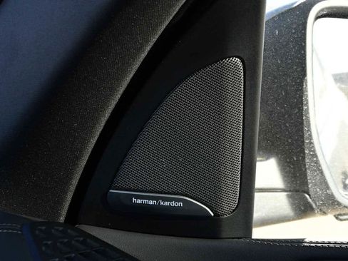 New 2026 BMW X5 xDrive50e image 19