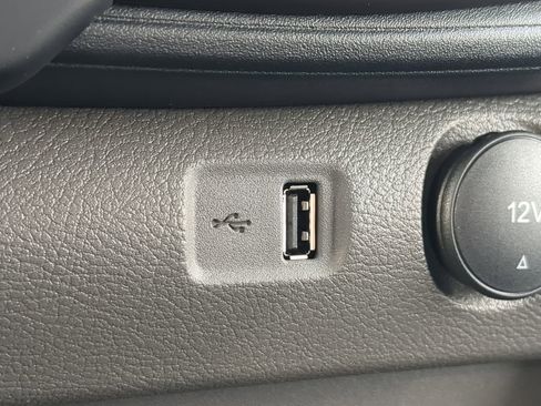 New 2025 Ford Transit 350 XL image 21