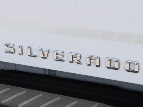 Used 2016 Chevrolet Silverado 2500 LT w/ All Star Edition AWD/4WD image 48