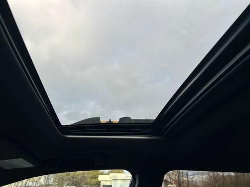 Used 2023 Subaru Outback Wilderness image 16