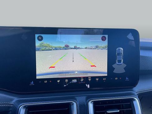 Used 2024 Ford Mustang GT Premium RWD image 26