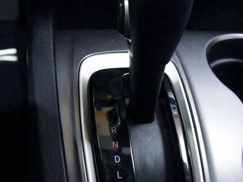 Used 2017 Honda Ridgeline RTL image 25