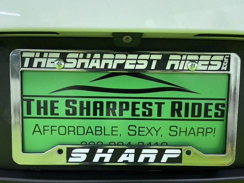 Used 2015 Porsche Macan S w/ Premium Package Plus image 12