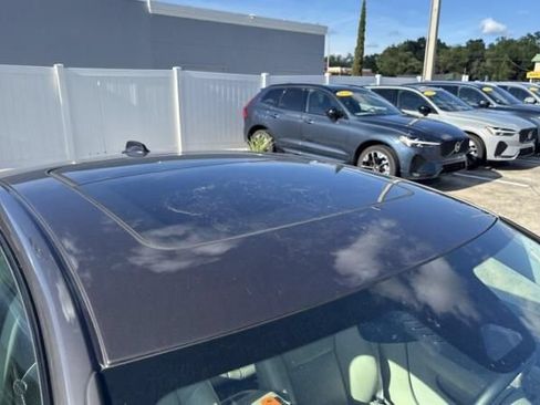Used 2023 Volvo S60 B5 Core FWD image 3
