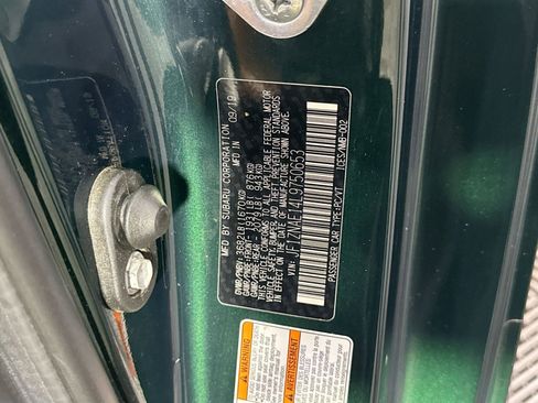 Used 2020 Toyota 86 image 34