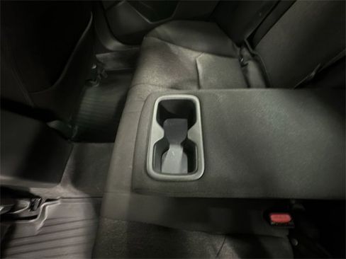 Used 2023 Honda Accord EX image 21