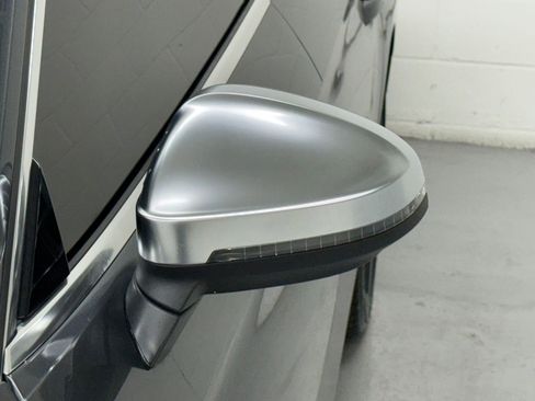 Used 2018 Audi S5 Prestige w/ S Sport Package image 13