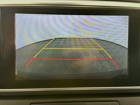 Used 2020 Kia Sportage SX image 22
