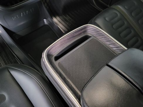 Used 2023 Rivian R1T Adventure image 29