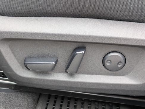 Certified 2023 Nissan Rogue SV AWD/4WD image 21
