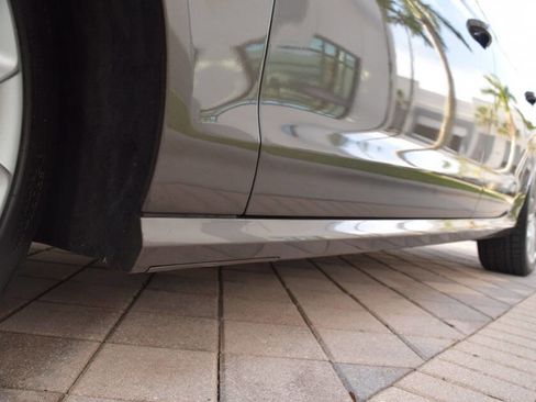 Used 2014 Audi A6 TDI Prestige image 27