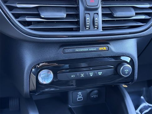 New 2026 Ford Escape ST-Line Select w/ Tech Pack #2 image 36