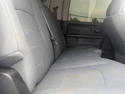 Used 2010 Toyota Tundra 2WD Double Cab image 2