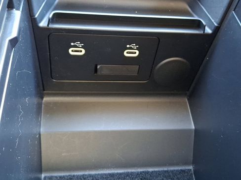 Certified 2025 MAZDA CX-30 AWD 2.5 S w/ Select Sport Pkg image 25