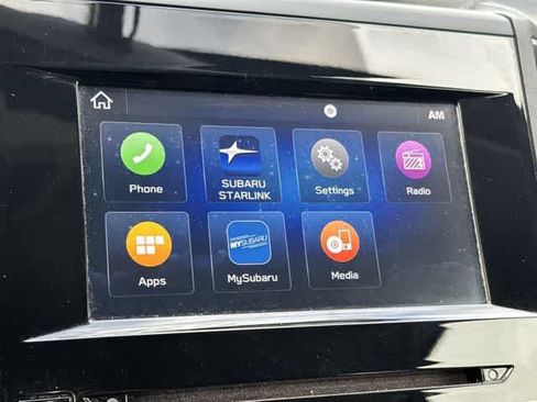 Used 2019 Subaru Crosstrek 2.0i Premium AWD/4WD image 24