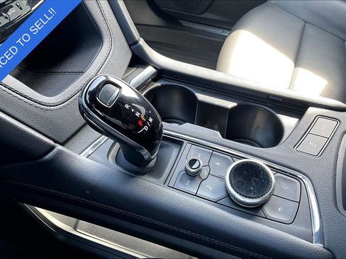 Used 2024 Cadillac XT5 Premium Luxury w/ LPO, Floor Liner Package image 18