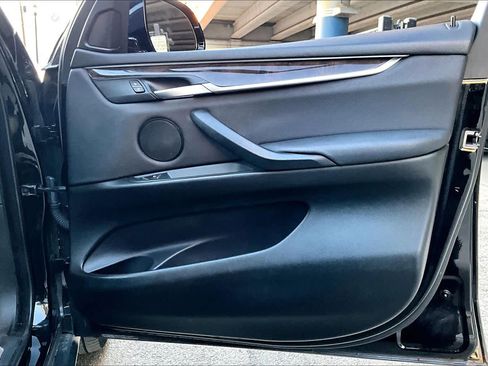 Used 2017 BMW X5 sDrive35i image 22