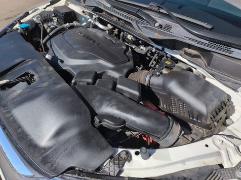 Used 2018 Honda Odyssey Elite image 36