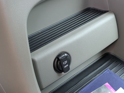 New 2026 Hyundai Palisade SE image 28