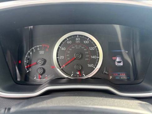 Used 2020 Toyota Corolla SE FWD image 35