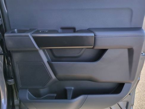 New 2026 Ford F150 STX RWD image 28
